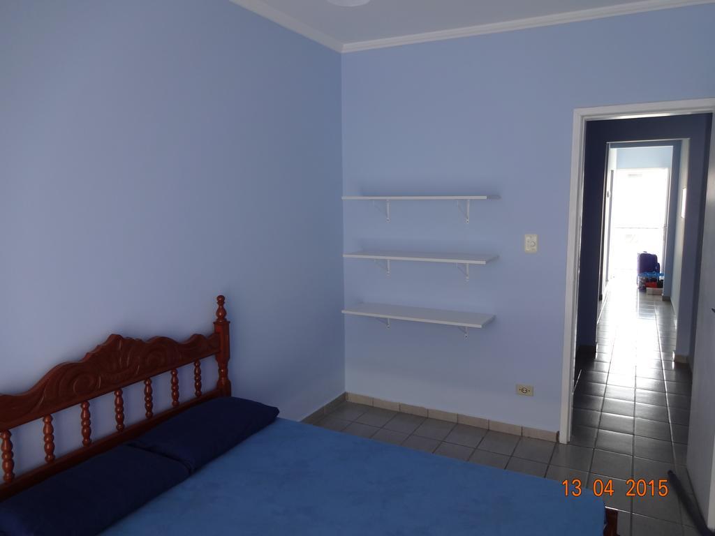 Apartamento No Varandas De Itagua Ubatuba Room photo