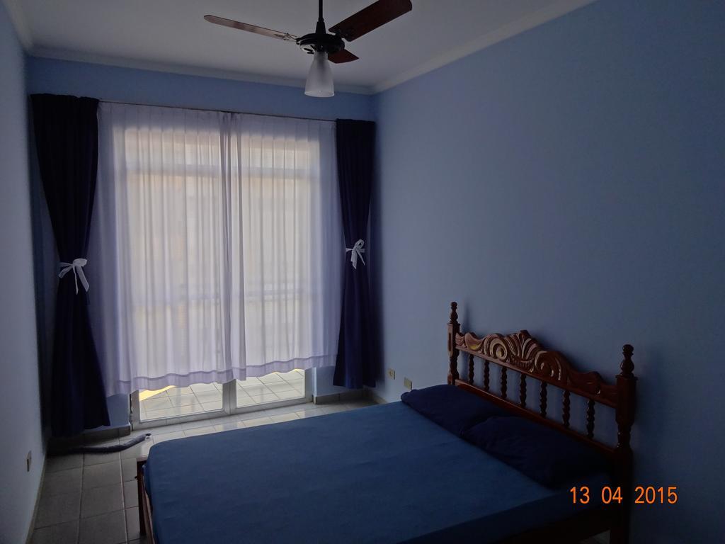 Apartamento No Varandas De Itagua Ubatuba Room photo